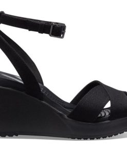 Riverpace.shop2847e27d33 2