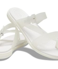 Riverpace.shop2870b34087 1