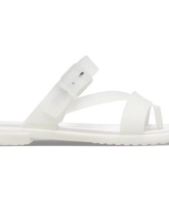 Riverpace.shop2870b34087 2