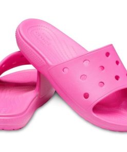 Riverpace.shop2ad82569bf 1