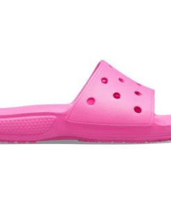 Riverpace.shop2ad82569bf 2