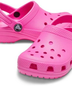 Riverpace.shop2bc588acc0 1