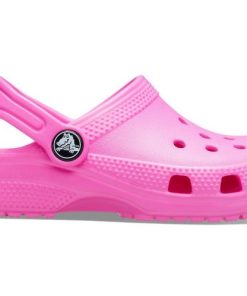 Riverpace.shop2bc588acc0 2