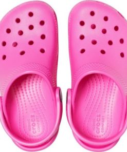 Riverpace.shop2bc588acc0 3