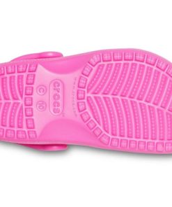 Riverpace.shop2bc588acc0 4