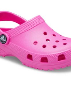 Riverpace.shop2bc588acc0 5