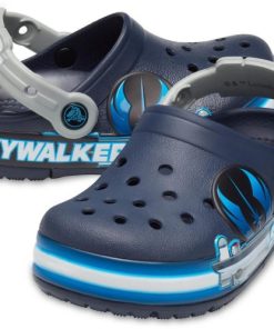 Riverpace.shop2bfb2ded94 1