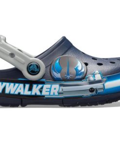 Riverpace.shop2bfb2ded94 2