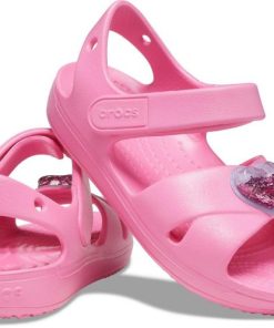 Riverpace.shop2c0bd3485b 1