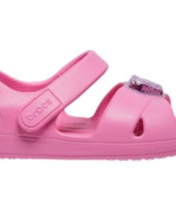 Riverpace.shop2c0bd3485b 2