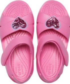 Riverpace.shop2c0bd3485b 3