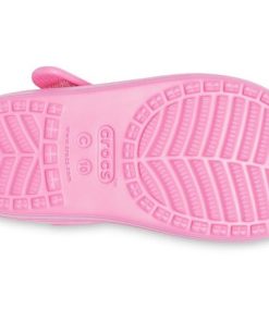 Riverpace.shop2c0bd3485b 4