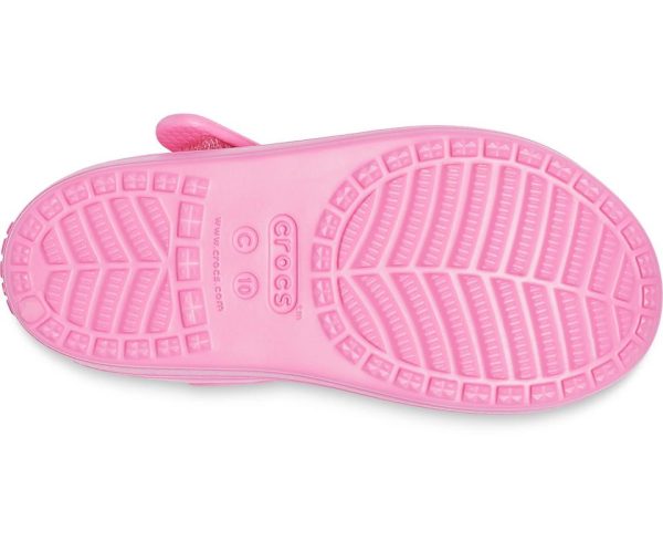 Riverpace.shop2c0bd3485b 4