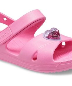 Riverpace.shop2c0bd3485b 5