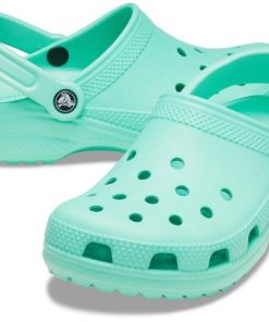 Riverpace.shop2c27188f5b 1