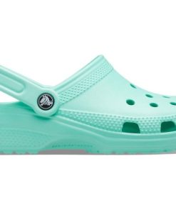 Riverpace.shop2c27188f5b 2