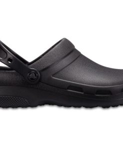 Riverpace.shop2c81a05460 2