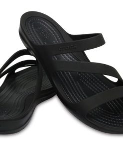 Riverpace.shop2d38047079 1