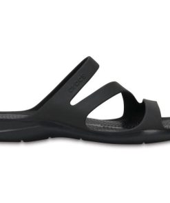 Riverpace.shop2d38047079 2