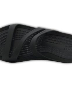 Riverpace.shop2d38047079 3