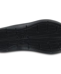 Riverpace.shop2d38047079 4