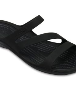 Riverpace.shop2d38047079 5