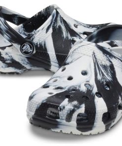 Riverpace.shop2e0e798891 1