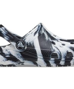 Riverpace.shop2e0e798891 2