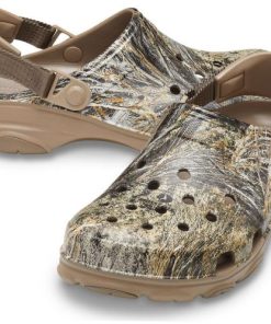 Riverpace.shop2f48d1ac16 1