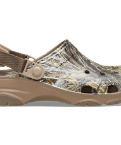 Riverpace.shop2f48d1ac16 2