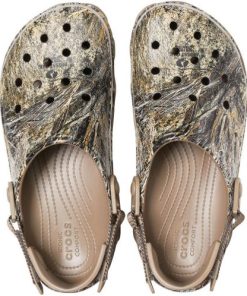 Riverpace.shop2f48d1ac16 3