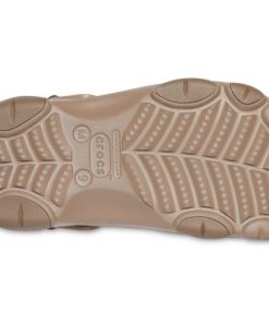 Riverpace.shop2f48d1ac16 4