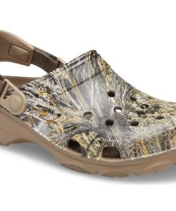 Riverpace.shop2f48d1ac16 5