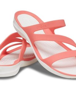 Riverpace.shop3058d61fde 1