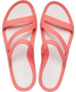 Riverpace.shop3058d61fde 3