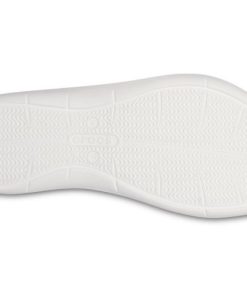 Riverpace.shop3058d61fde 4