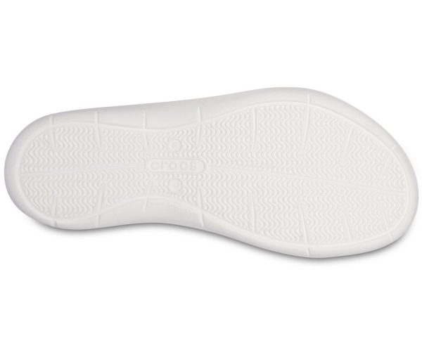 Riverpace.shop3058d61fde 4