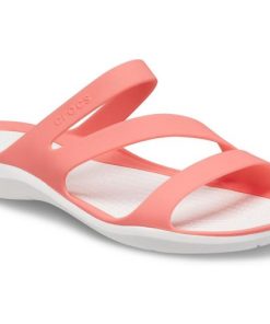 Riverpace.shop3058d61fde 5