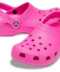 Riverpace.shop30b0a4e05f 1