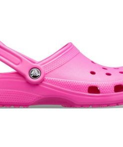 Riverpace.shop30b0a4e05f 2