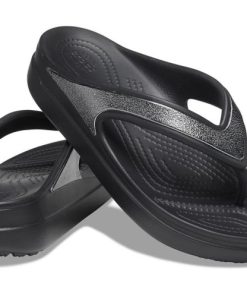 Riverpace.shop3175676dd1 1