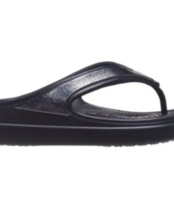 Riverpace.shop3175676dd1 2