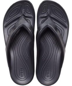 Riverpace.shop3175676dd1 3