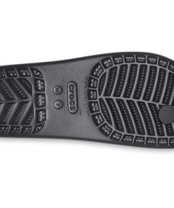 Riverpace.shop3175676dd1 4