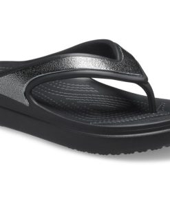 Riverpace.shop3175676dd1 5