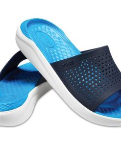 Riverpace.shop31b6968688 1