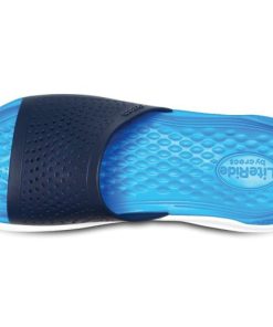 Riverpace.shop31b6968688 3