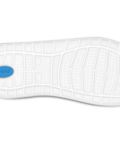 Riverpace.shop31b6968688 4