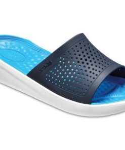 Riverpace.shop31b6968688 5