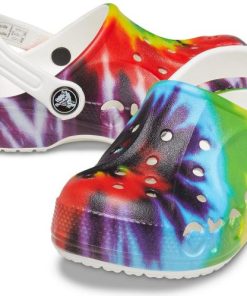 Riverpace.shop332b52eab1 1